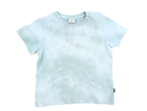 Mads Nørgaard aquifer t-shirt Taurus